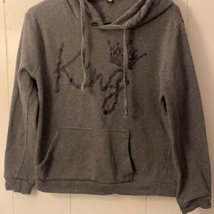 Men’s -small women’s-small